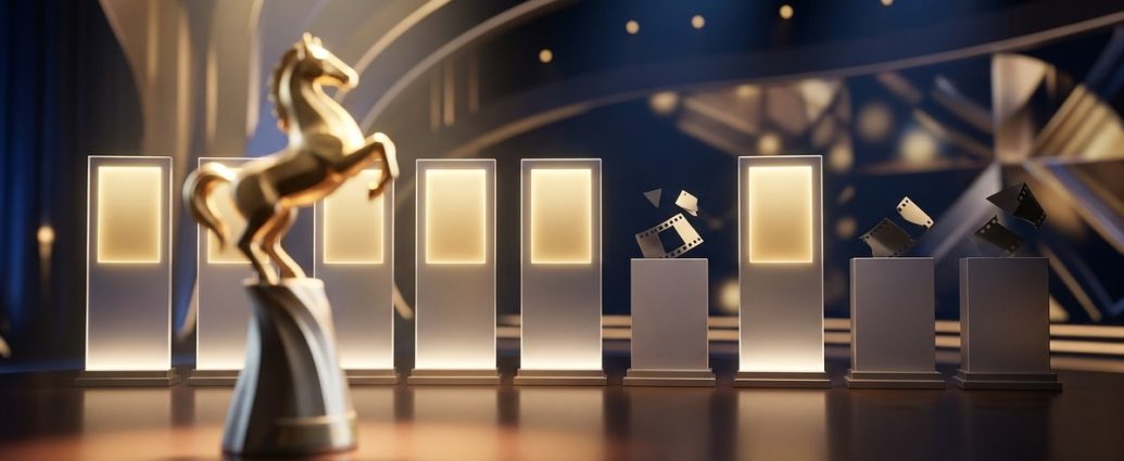 2026金馬獎入圍名單出爐！這些遺珠之憾為何落選