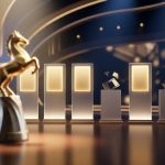 2026金馬獎入圍名單出爐！這些遺珠之憾為何落選