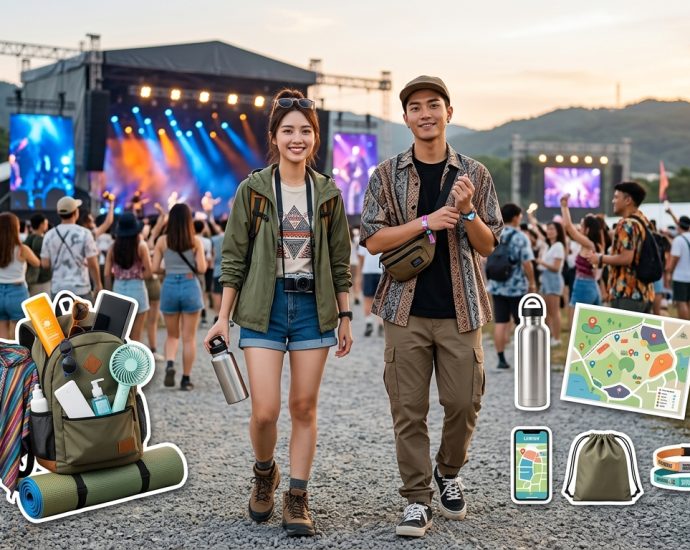 article_3460_featured_1774767756.jpg