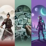 Disney+華語原創內容大爆發，這5部必追影集你看過了嗎