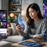如何追蹤2026年最夯娛樂新星與最新作品