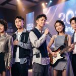 2026年娛樂圈新星崛起指南:你不可錯過的潛力新人藝人