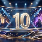 2026年台灣綜藝節目排行榜大公開!網友票選TOP10出爐
