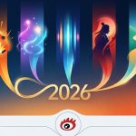 2026年最令人期待的5部華語電影續集，哪一部讓你等最久？