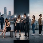 2026年最令人意外的娛樂圈分手事件TOP5