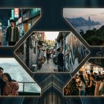 2026年最令人驚豔的5部華語獨立電影,你看過哪幾部?